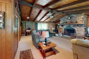 540 Wood St, Burnham, PA 17009 - Photo 8