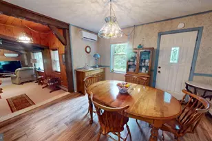 540 Wood St, Burnham, PA 17009 - Photo 6