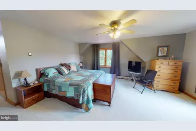 540 Wood Street, Burnham, PA 17009 - Photo 16