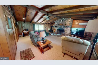 540 Wood Street, Burnham, PA 17009 - Photo 8