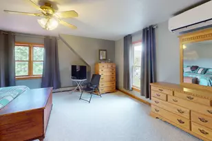 540 Wood St, Burnham, PA 17009 - Photo 20