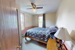 540 Wood St, Burnham, PA 17009 - Photo 14