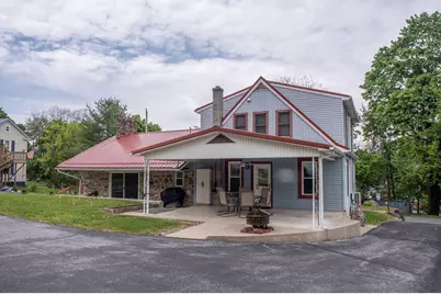 540 Wood Street, Burnham, PA 17009 - Photo 26