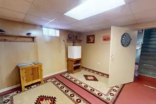 540 Wood St, Burnham, PA 17009 - Photo 24