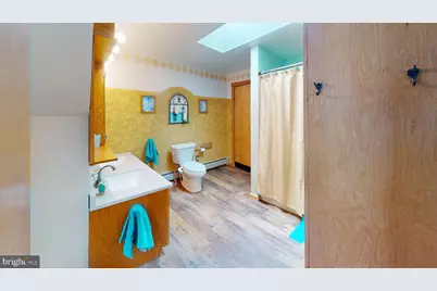 540 Wood Street, Burnham, PA 17009 - Photo 20