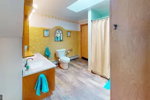540 Wood St, Burnham, PA 17009 - Photo 20