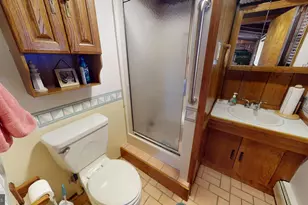 540 Wood St, Burnham, PA 17009 - Photo 12