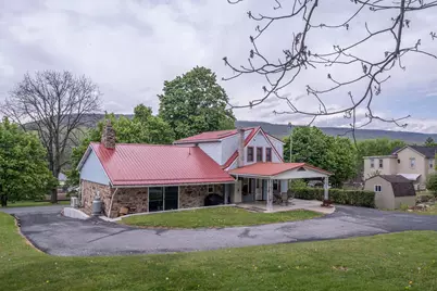 540 Wood Street, Burnham, PA 17009 - Photo 28