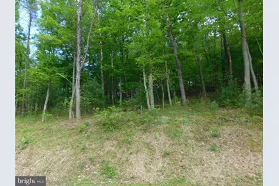 700 Whiskey Road, McClure, PA 17841 - Photo 22