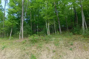 700 Whiskey Rd, McClure, PA 17841 - Photo 22