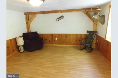700 Whiskey Road, McClure, PA 17841 - Photo 28