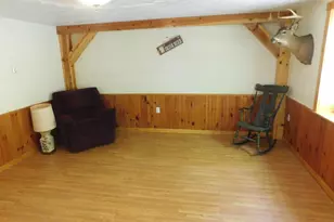 700 Whiskey Rd, McClure, PA 17841 - Photo 28