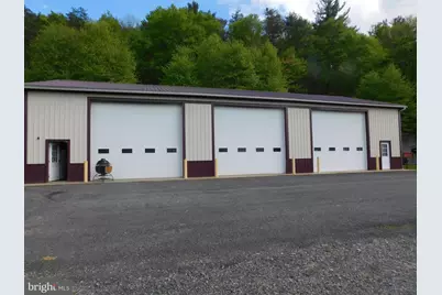 700 Whiskey Road, McClure, PA 17841 - Photo 20