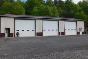 700 Whiskey Rd, McClure, PA 17841 - Photo 20