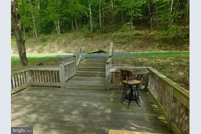 700 Whiskey Road, McClure, PA 17841 - Photo 32