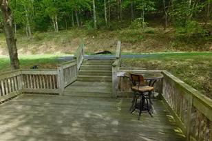 700 Whiskey Rd, McClure, PA 17841 - Photo 32