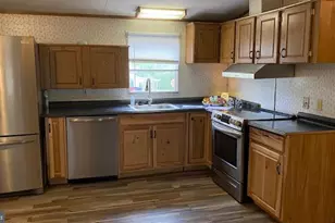 130 Silverford Heights Rd, Mount Union, PA 17066 - Photo 8