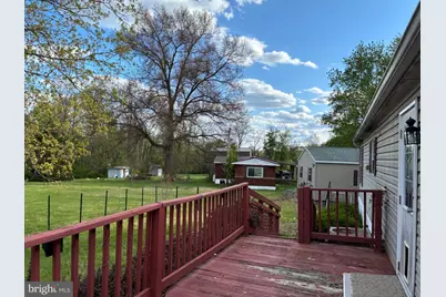 130 Silverford Heights Road, Mount Union, PA 17066 - Photo 32