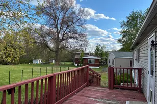 130 Silverford Heights Rd, Mount Union, PA 17066 - Photo 32