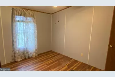 130 Silverford Heights Road, Mount Union, PA 17066 - Photo 14