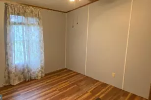 130 Silverford Heights Rd, Mount Union, PA 17066 - Photo 14