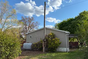 130 Silverford Heights Rd, Mount Union, PA 17066 - Photo 28