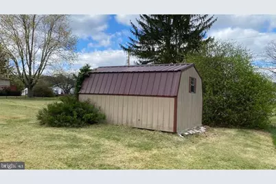 130 Silverford Heights Road, Mount Union, PA 17066 - Photo 42