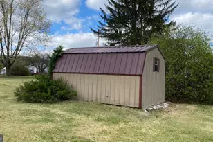 130 Silverford Heights Rd, Mount Union, PA 17066 - Photo 42