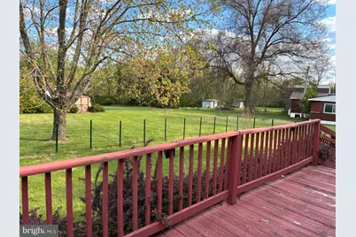 130 Silverford Heights Road, Mount Union, PA 17066 - Photo 34