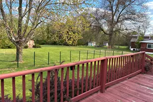 130 Silverford Heights Rd, Mount Union, PA 17066 - Photo 34