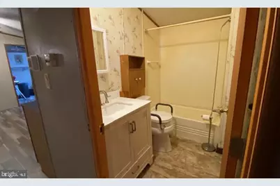 130 Silverford Heights Road, Mount Union, PA 17066 - Photo 12