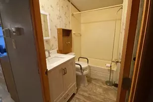 130 Silverford Heights Rd, Mount Union, PA 17066 - Photo 12