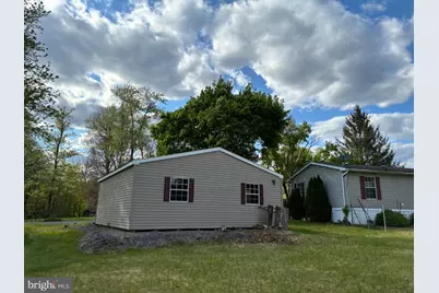 130 Silverford Heights Road, Mount Union, PA 17066 - Photo 46
