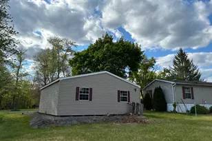 130 Silverford Heights Rd, Mount Union, PA 17066 - Photo 46