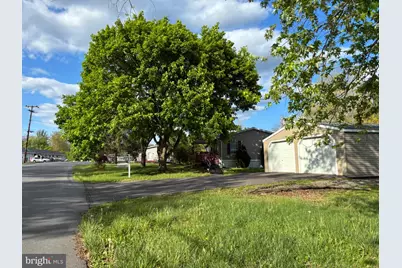 130 Silverford Heights Road, Mount Union, PA 17066 - Photo 48