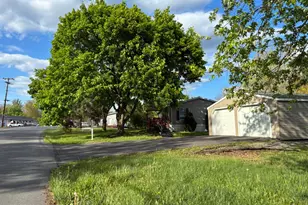 130 Silverford Heights Rd, Mount Union, PA 17066 - Photo 48