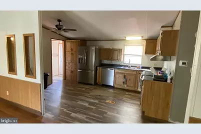 130 Silverford Heights Road, Mount Union, PA 17066 - Photo 6