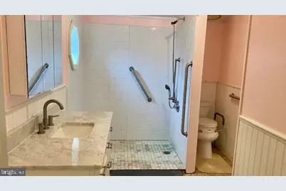 130 Silverford Heights Road, Mount Union, PA 17066 - Photo 22