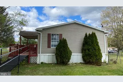 130 Silverford Heights Road, Mount Union, PA 17066 - Photo 38