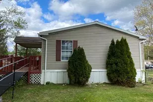 130 Silverford Heights Rd, Mount Union, PA 17066 - Photo 38