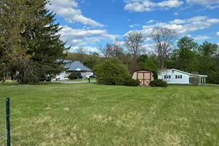 130 Silverford Heights Rd, Mount Union, PA 17066 - Photo 40