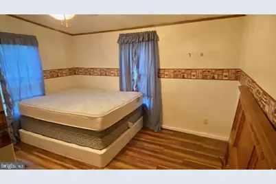 130 Silverford Heights Road, Mount Union, PA 17066 - Photo 10