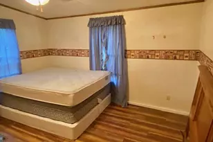130 Silverford Heights Rd, Mount Union, PA 17066 - Photo 10