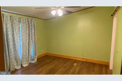 130 Silverford Heights Road, Mount Union, PA 17066 - Photo 18