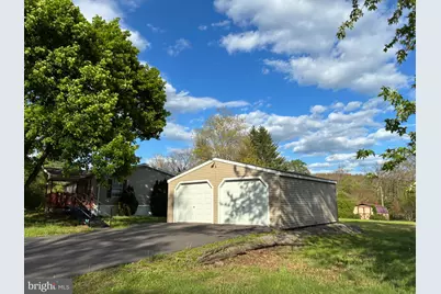130 Silverford Heights Road, Mount Union, PA 17066 - Photo 36
