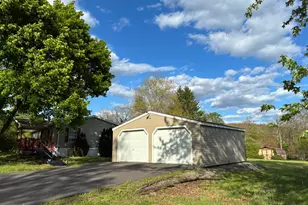 130 Silverford Heights Rd, Mount Union, PA 17066 - Photo 36