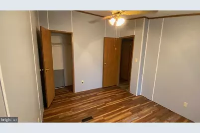 130 Silverford Heights Road, Mount Union, PA 17066 - Photo 16