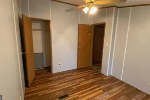 130 Silverford Heights Rd, Mount Union, PA 17066 - Photo 16