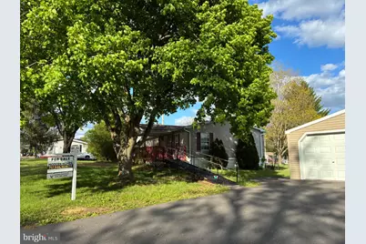 130 Silverford Heights Road, Mount Union, PA 17066 - Photo 2