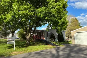 130 Silverford Heights Rd, Mount Union, PA 17066 - Photo 2
